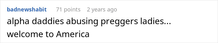 Woman Reports Boss For Taking Away Chairs Among Other Things, Watches Him Sweat