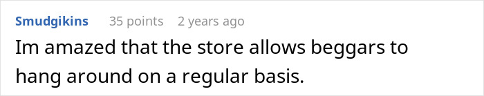 Woman at store counter looking surprised after almost getting scammed, learning a valuable lesson about shell shock scams. Woman at store counter looking surprised after almost getting scammed, learning a valuable lesson about shell shock scams.