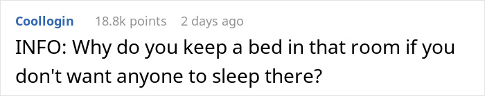 Man focused on his miniature wargaming studio, ignoring his daughter and her fianc&eacute; in a home setting.