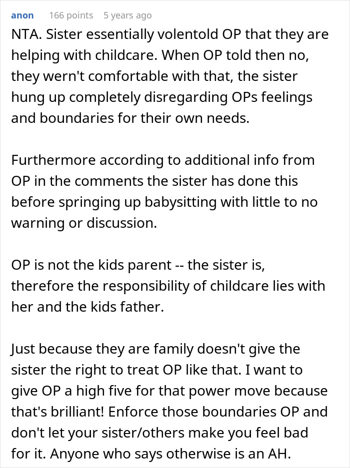 Person Upgrades To Business Class To Escape Mid-Flight Babysitting, Vacation Turns Tense Person Upgrades To Business Class To Escape Mid-Flight Babysitting, Vacation Turns Tense