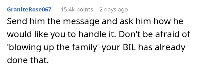 Man signs up to serve his country while his brother supports his wife’s needs during his military service. Man signs up to serve his country while his brother supports his wife’s needs during his military service.