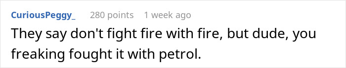 Text message conversation with a confession about faking a twin brother to ghost a girl for three months. Text message conversation with a confession about faking a twin brother to ghost a girl for three months.