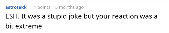 Niece Publicly Mocks Aunt’s Child-Free Life, Is Shocked When Her College Fund Disappears Niece Publicly Mocks Aunt’s Child-Free Life, Is Shocked When Her College Fund Disappears