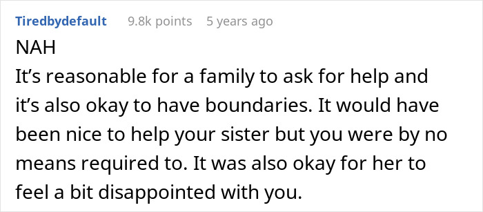 Person Upgrades To Business Class To Escape Mid-Flight Babysitting, Vacation Turns Tense Person Upgrades To Business Class To Escape Mid-Flight Babysitting, Vacation Turns Tense