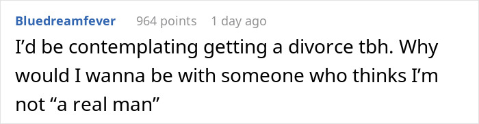 &ldquo;Be A Real Man&rdquo;: MIL Wrecks Man&rsquo;s Lego Set To Prove A Point, Gets Herself Banned From The Home