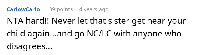 Screenshot of an online comment discussing a dad teaching daughter basic tasks after wife&rsquo;s passing and related family neglect concerns.