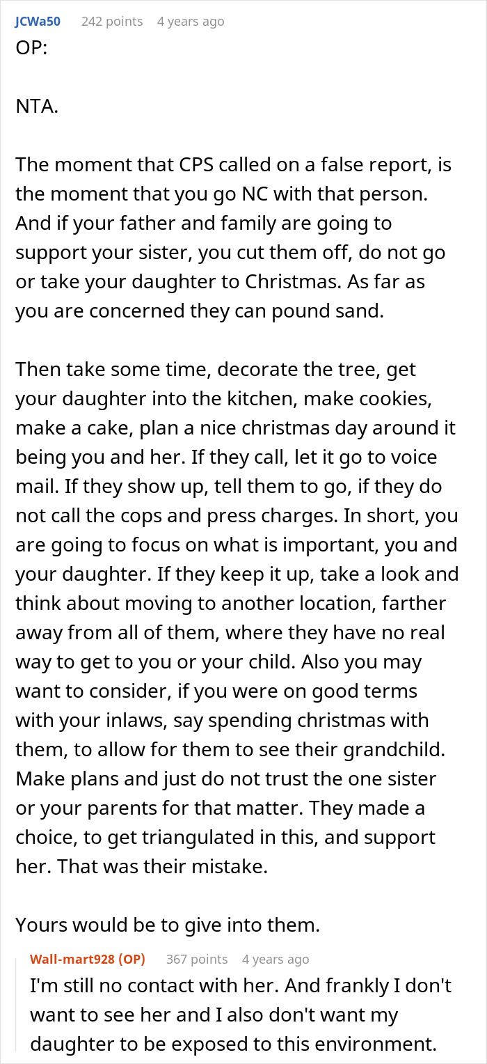 Reddit advice about a dad teaching daughter basic tasks after wife&rsquo;s passing amid family conflict and neglect accusations.
