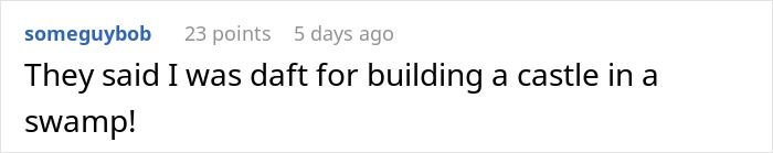 Teen Kicks Down Kid&rsquo;s Sand Castle, Instantly Regrets It As They Saw It Coming This Time