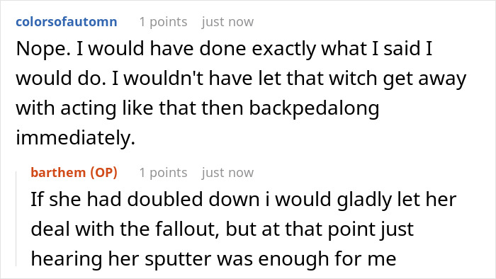 Manager doubts engineer about deleting file but believes after engineer suggests involving security team discussion.
