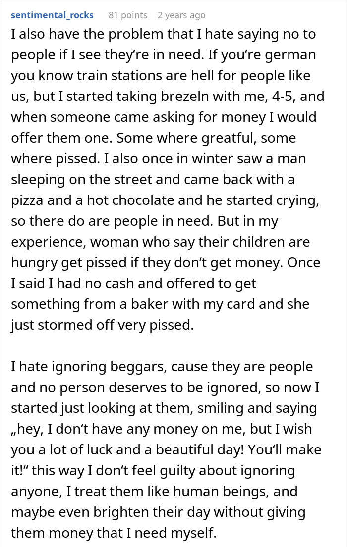 Woman learns lesson after almost getting scammed at the store, shocked by the experience and scam attempt. Woman learns lesson after almost getting scammed at the store, shocked by the experience and scam attempt.