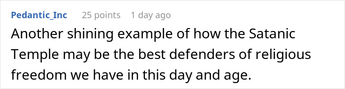 Comment about religious freedom and HR’s rule on religious symbols defending rights in a modern context. Comment about religious freedom and HR’s rule on religious symbols defending rights in a modern context.