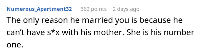 House Is A Mess And Husband Is Nowhere To Be Found When Wife Returns From Surgery, She’s Livid House Is A Mess And Husband Is Nowhere To Be Found When Wife Returns From Surgery, She’s Livid
