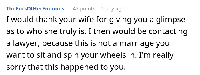 &ldquo;Be A Real Man&rdquo;: MIL Wrecks Man&rsquo;s Lego Set To Prove A Point, Gets Herself Banned From The Home