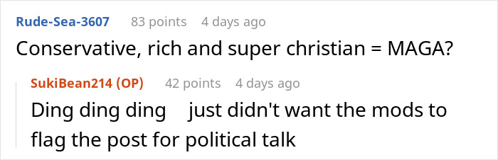 Woman upset about fianc&eacute; attending friend&rsquo;s wedding without her, highlighting relationship trust and social boundaries.