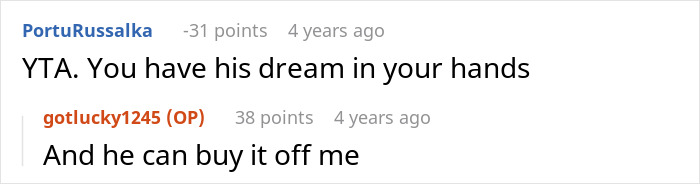 Woman holding keys to a $300k Jaguar, boyfriend of two months claims ownership dispute over the car.