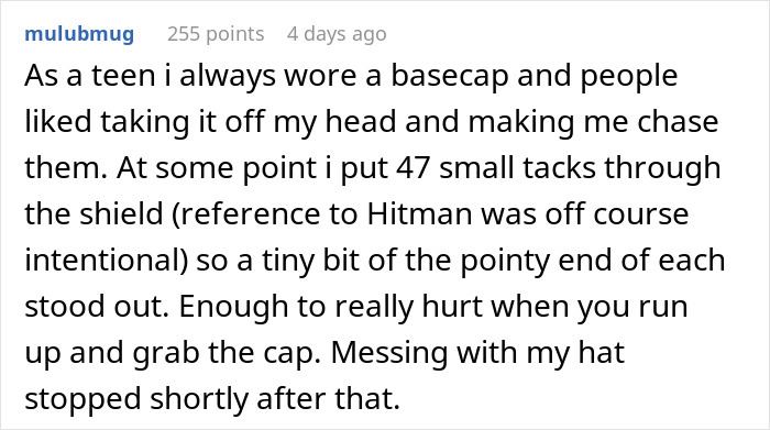 Teen Kicks Down Kid&rsquo;s Sand Castle, Instantly Regrets It As They Saw It Coming This Time