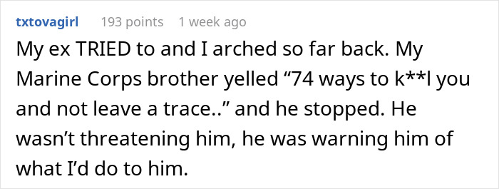 Man in a suit smashing wedding cake while bride reacts after being hurt with a fork during the celebration. Man in a suit smashing wedding cake while bride reacts after being hurt with a fork during the celebration.