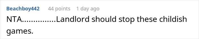 Red car parked in a neighbor’s spot with an entitled lady causing conflict and spreading rumors when asked to move. Red car parked in a neighbor’s spot with an entitled lady causing conflict and spreading rumors when asked to move.