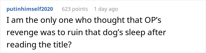 &ldquo;I Started Recording&rdquo;: Sleep-Deprived Person Teaches Neighbor A Valuable Lesson