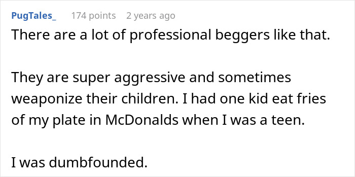 Woman at store counter looking shocked after nearly getting scammed, learning a valuable lesson about scams. Woman at store counter looking shocked after nearly getting scammed, learning a valuable lesson about scams.