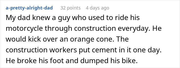 Teen Kicks Down Kid&rsquo;s Sand Castle, Instantly Regrets It As They Saw It Coming This Time