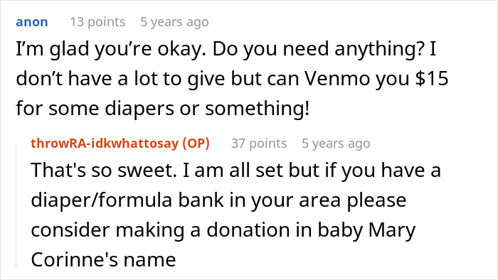 Woman shocked to discover boyfriend&rsquo;s secret wife days before giving birth to their child in emotional online discussion.
