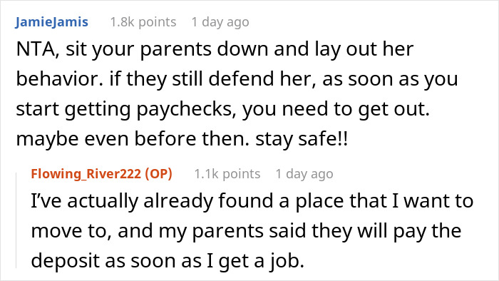 Online discussion about person asking to be paid for babysitting niece and nephew, facing family conflict and harsh responses.
