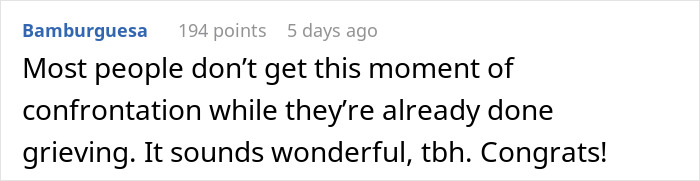 Girlfriend learns truth about boyfriend’s affair, secretly plans her exit over several months without revealing her intentions. Girlfriend learns truth about boyfriend’s affair, secretly plans her exit over several months without revealing her intentions.