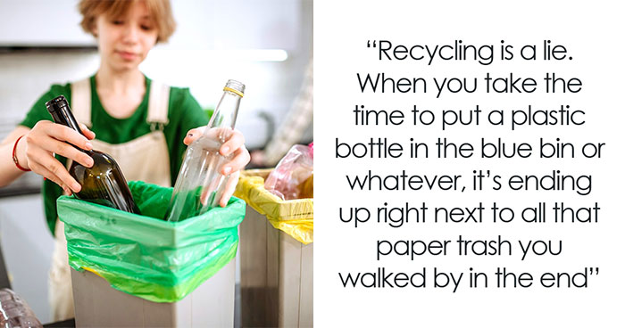 “People Die In Hotels”: 50 Sobering Secrets About Businesses, Shared By Ex-Workers