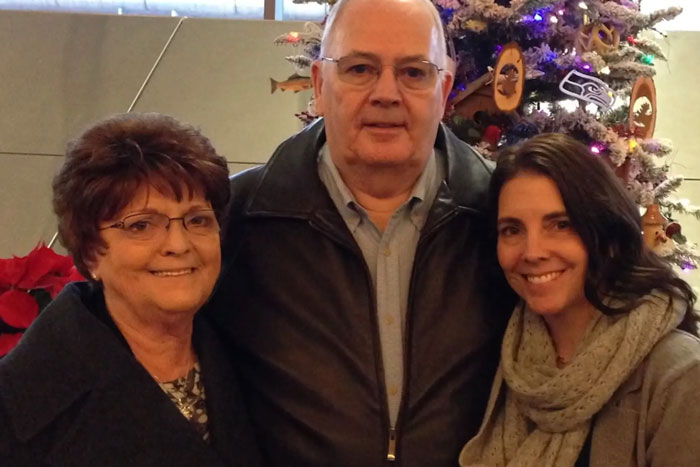 Mislabeled Cookie Tragically Claims Life Of 78YO Mom After Supermarket Visit, Family Sues The Chain Mislabeled Cookie Tragically Claims Life Of 78YO Mom After Supermarket Visit, Family Sues The Chain