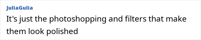 Cosmetologist explains how Hollywood stars would appear without makeup, filters, or facial fillers in a revealing discussion.