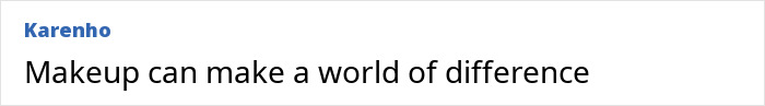Cosmetologist revealing Hollywood stars' natural look without makeup, filters, or fillers in a candid comparison.