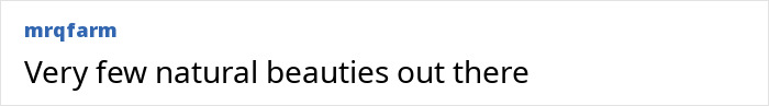 Cosmetologist revealing natural looks of Hollywood stars without makeup, filters, or fillers in candid comparisons.