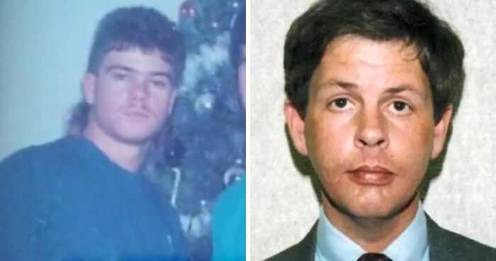 “Makes Me Sick”: 10th Body Found On Suspected Serial Criminal’s Farm, Victim Missing Since 1993