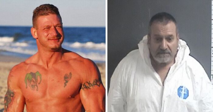 Dad Fatally Beaten With Metal Bat While Confronting Teen Daughter’s Alleged Assaulter