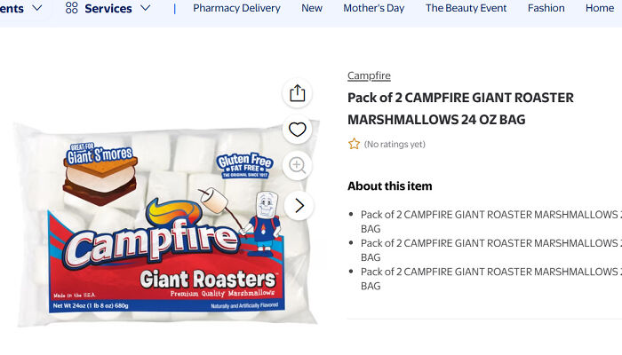 Hey Pandas, Post The Funniest Things You’ve Seen For Sale