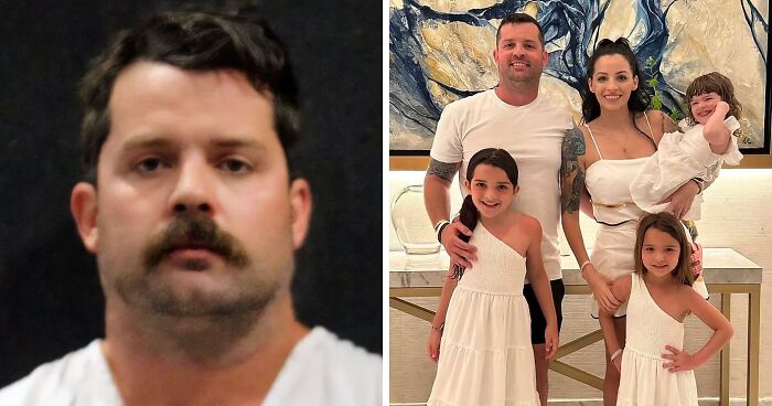 Doctor On Vacation With Husband After He Left Toddler To Pass In Hot Car While He Played Video Game