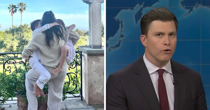 Meghan Markle Shares Mother’s Day Snap Of Lilibet And Archie After Being Brutally Trolled On ‘SNL’