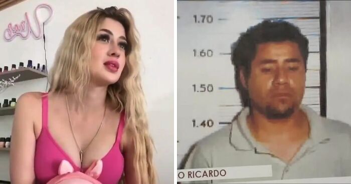 “Heartbreaking”: New Twist In Case Of Beauty Influencer Who Was Shot Thrice In Her Salon