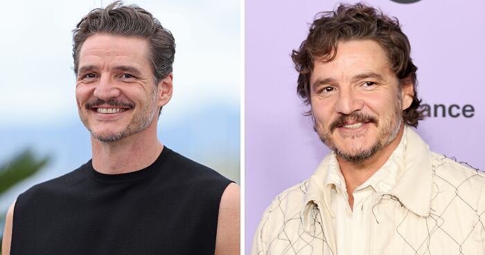 “That Surgeon Is Good”: Pedro Pascal’s “New Jaw” Has Fans Guessing If It’s Plastic Surgery Or Ozempic