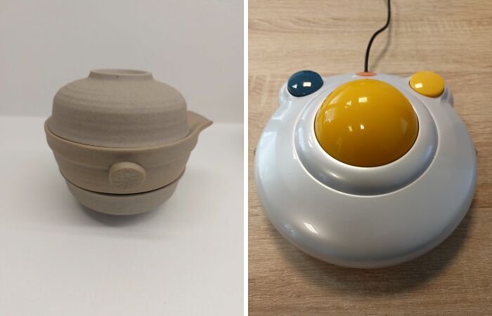 Hey Pandas, Share A Pic Of A Confusing Item And Others Have To Guess What It Is (Closed)