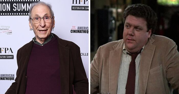 Fans Heartbroken After Two ‘Cheers’ Stars Pass Away In The Same Month