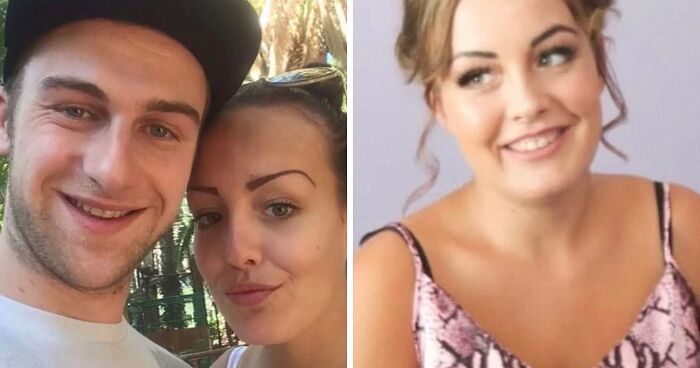 Mom Mysteriously Passes Away On Turkey Vacation, Autopsy Reveals Her Heart Is Missing