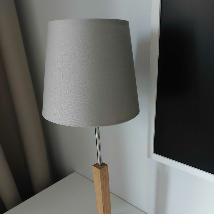 Hey Pandas, Share Your Best Thrift Finds (Closed)