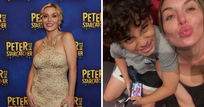 “Nothing Left To Preserve”: Mom Wants To Freeze Son’s Body After He Took His Own Life