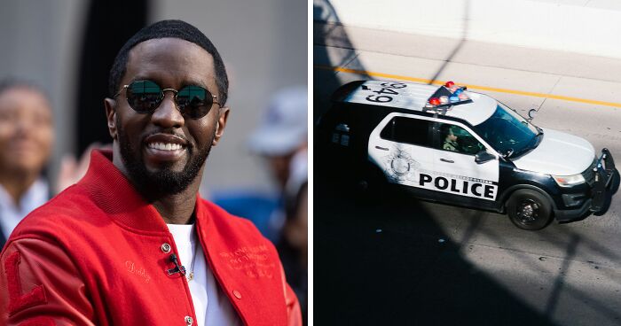 Diddy’s Ex-Assistant Recalls Horrifying Threats By Rapper’s Staff In Bombshell Testimony