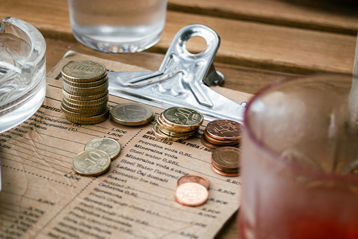 &ldquo;Pay $65?!&rdquo;: Woman Demands Coworker Pay For Her Overpriced Drinks, Work Drama Follows