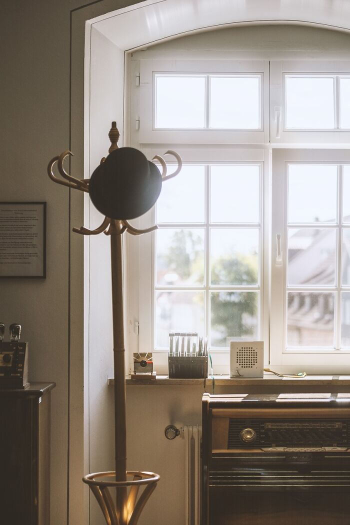 “What Improved Your Quality Of Life So Much, You Wish You Did It Sooner?” (50 Answers)