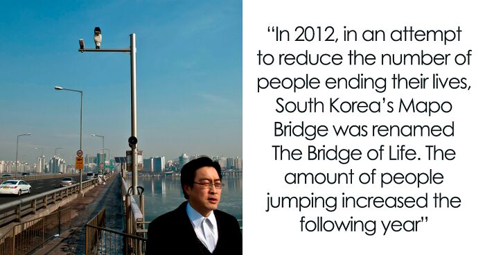 50 Creepy Facts About Disturbing Things That Really Happened