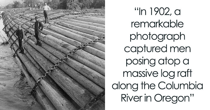 50 Interesting Facts And Stories That You Might Not Have Heard Of Before